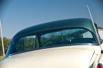 Chevrolet Two-Ten Sport Coupe 1953 года